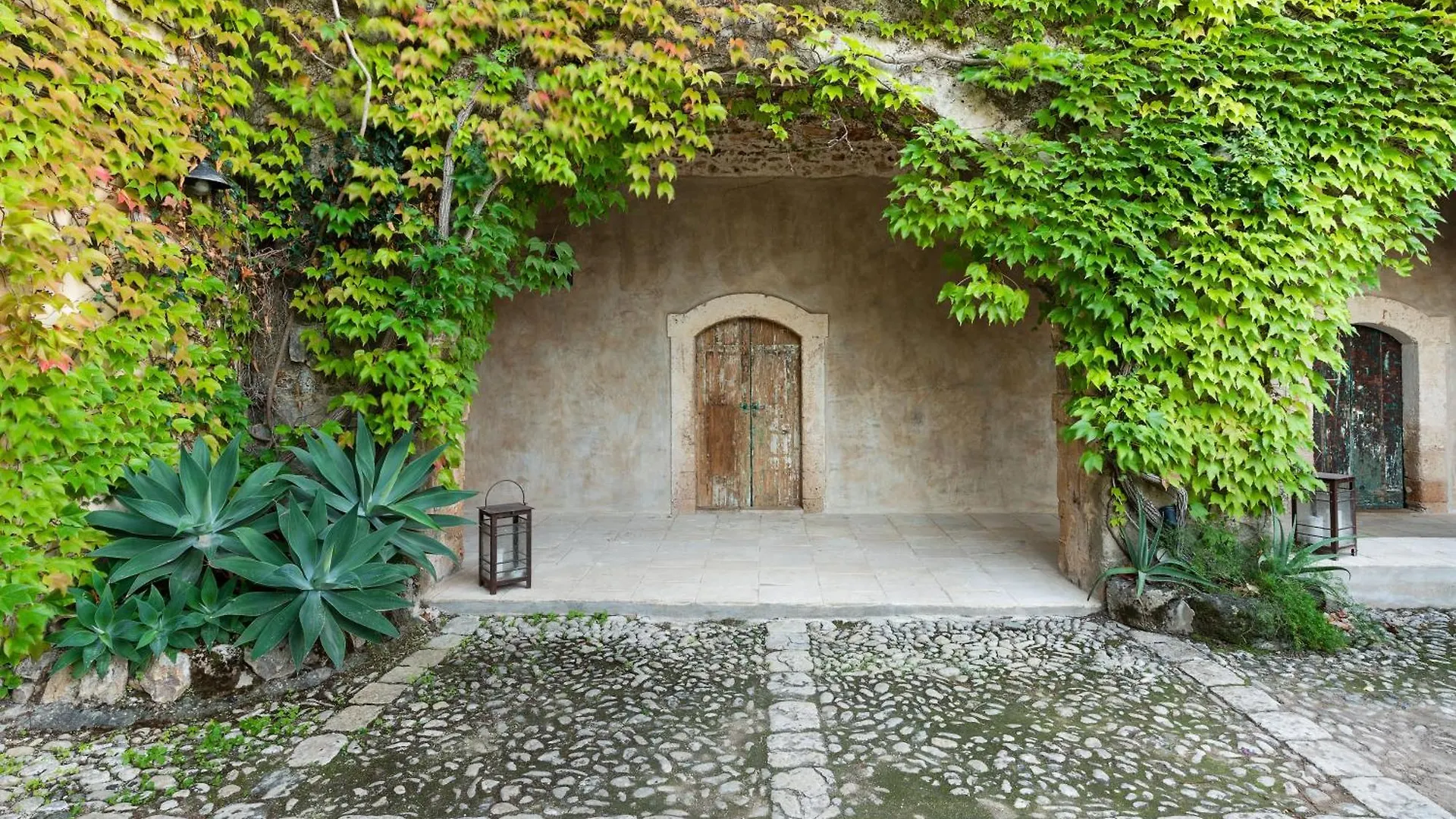 *** Hotel Baglio Siciliamo Country House (Adults Only) Lido di Noto Italy
