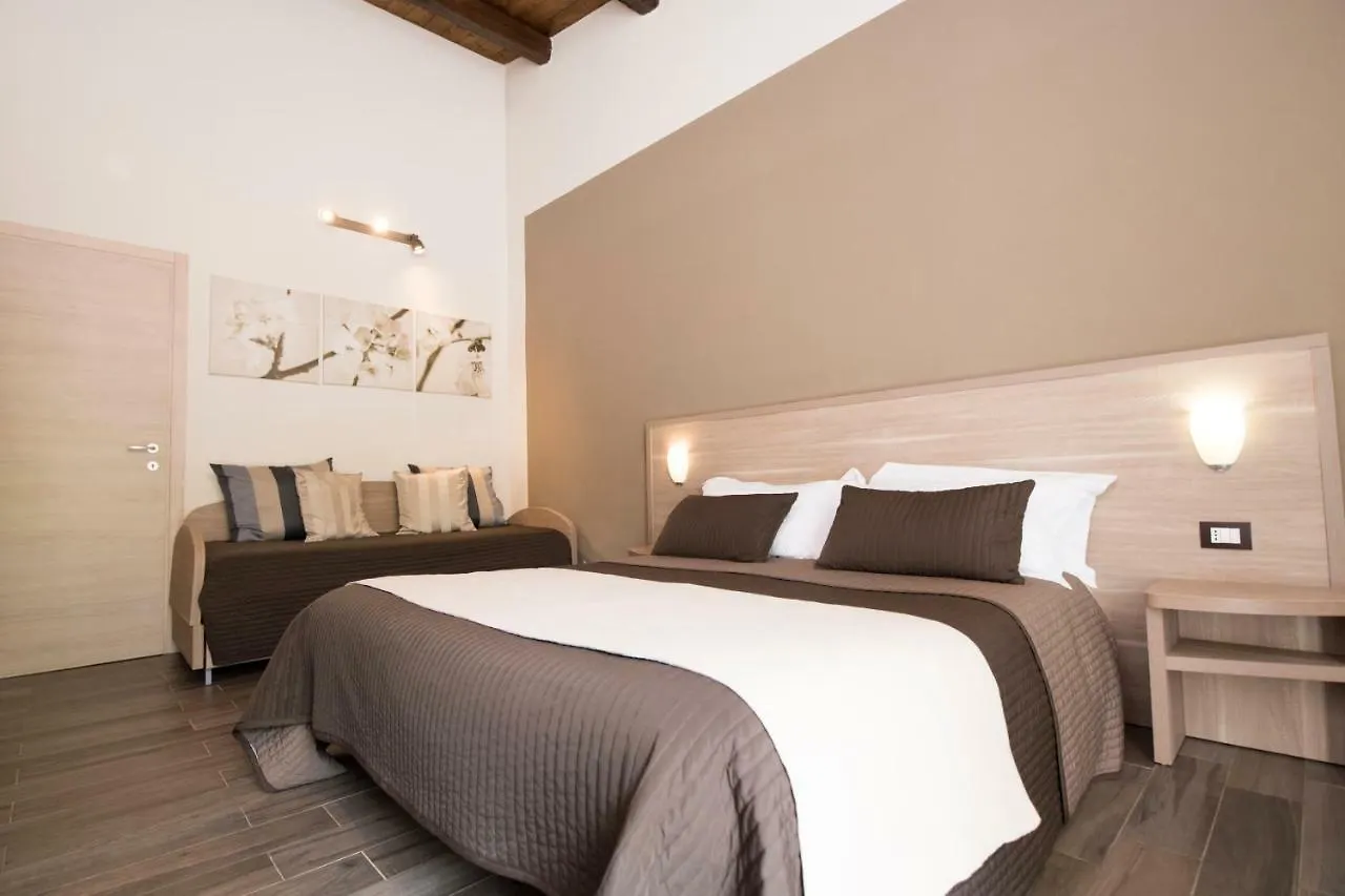 Baglio Siciliamo Country House (Adults Only) Lido di Noto