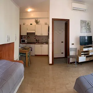  Appartamento Affitti Brevi / G.b Rossi Friendly Italia