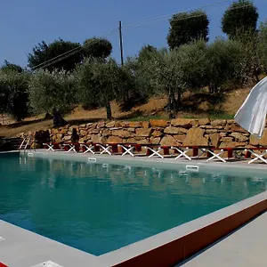 Tuscany Homes , Settignano Italië