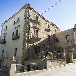 Guest house Sicily, Enna