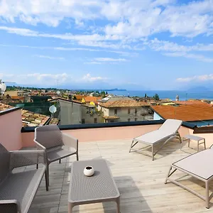 Casa Tunina , Desenzano del Garda Italië