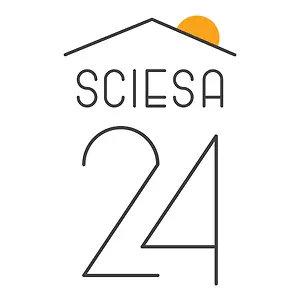 Sciesa24 , Verona Italië